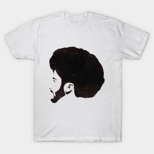 Colin Kaepernick T-Shirt